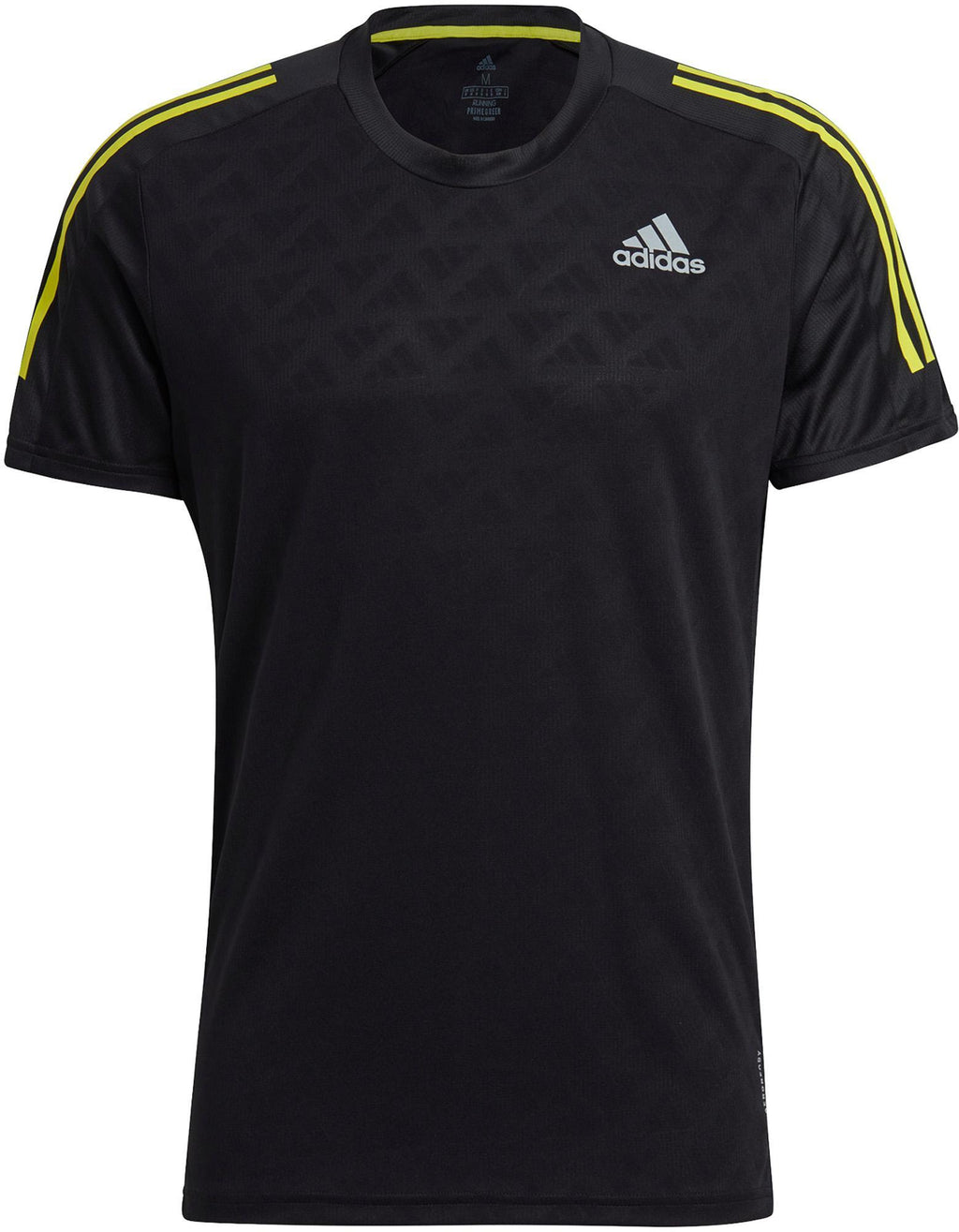 OWN THE RUN TEEHr. Laufshirt