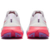 guide 18 hardloopschoenen