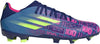 X Speedflow Messi.3 Fg