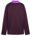 Individualblaze 1/4 Zip-to