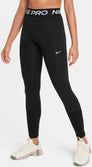 Pro kids legging