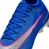 Mercurial Vapor 16 Elite Fg Lo Heren Voetbalschoenen voor gras