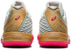SOLUTION Speed Ff 2 Clay L tennisschoenen