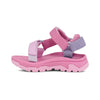 Hurricane Xlt  Sandalen