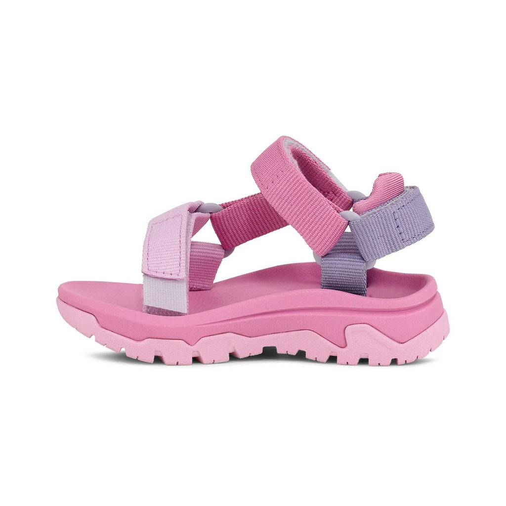 Hurricane Xlt  Sandalen