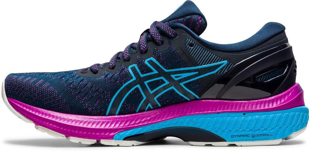 GEL-KAYANO 27 LADY