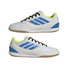 Top Sala Competition IN Zaalvoetbalschoenen