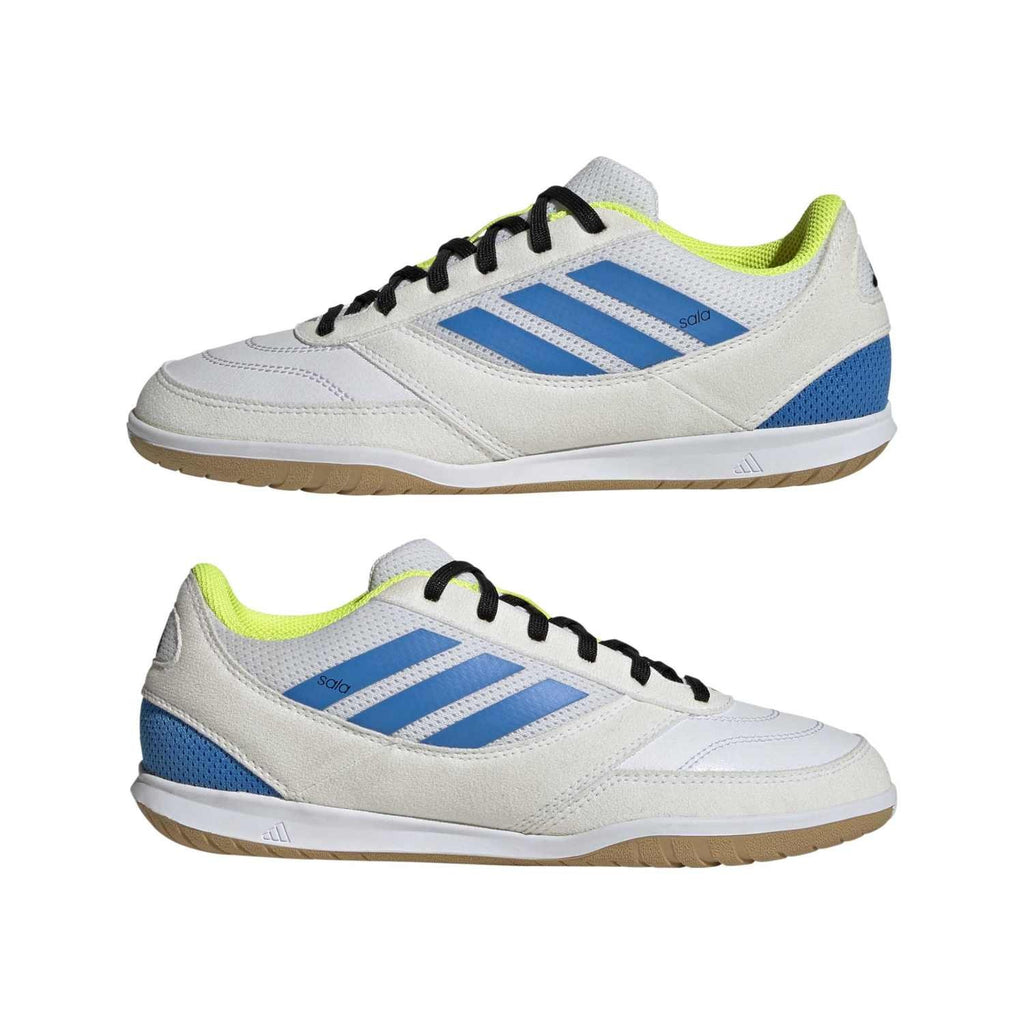 Top Sala Competition IN Zaalvoetbalschoenen