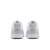 Court Vision Low Herenschoenen