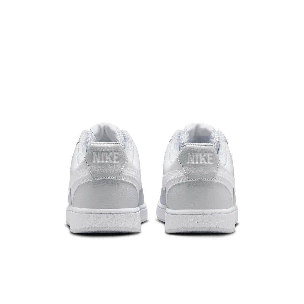 Court Vision Low Herenschoenen
