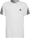 B Fi 3s Tee