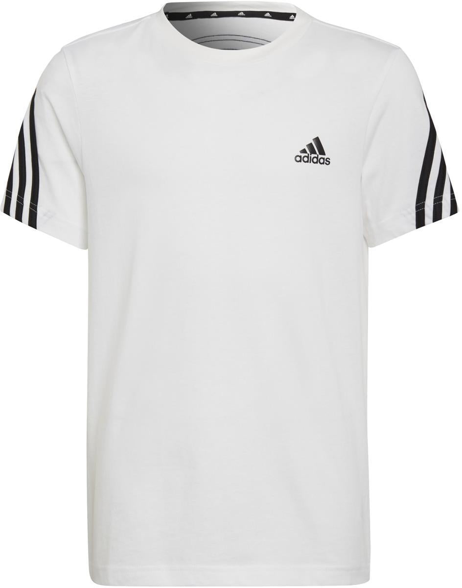 B Fi 3s Tee