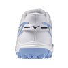 Wave Lynx 2  Veld  hockeyschoenen