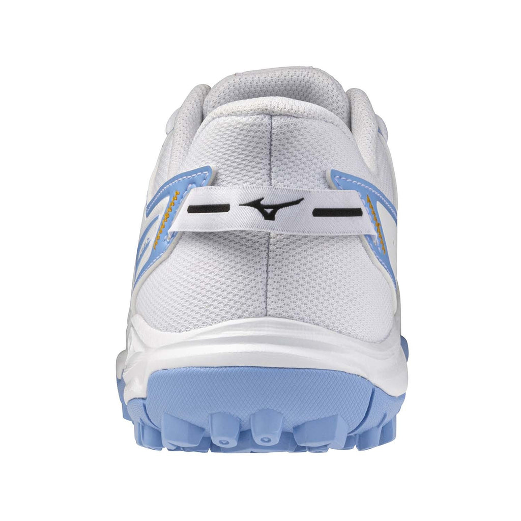 Wave Lynx 2  Veld  hockeyschoenen