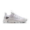 free metcon 7 Trainingsschoenen