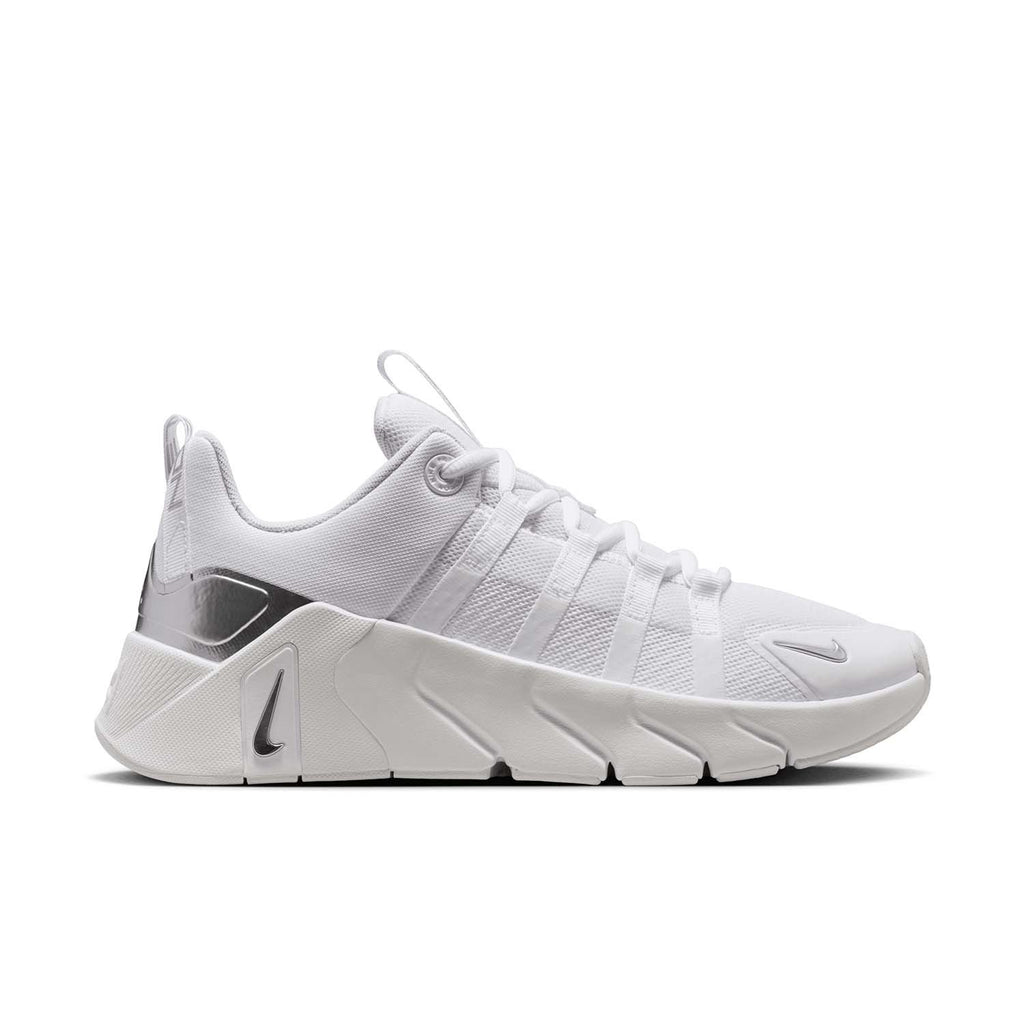 free metcon 7 Trainingsschoenen