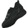 Dropset 3 fitness schoenen