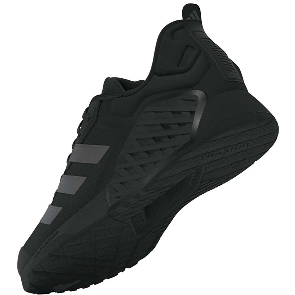Dropset 3 fitness schoenen