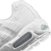 Air Max 95 sneakers