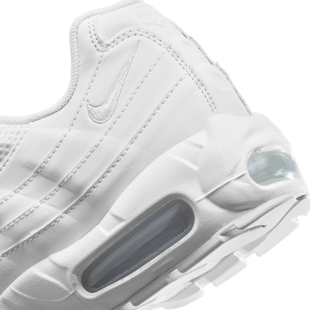 Air Max 95 sneakers