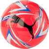 KA Big Cat Ball