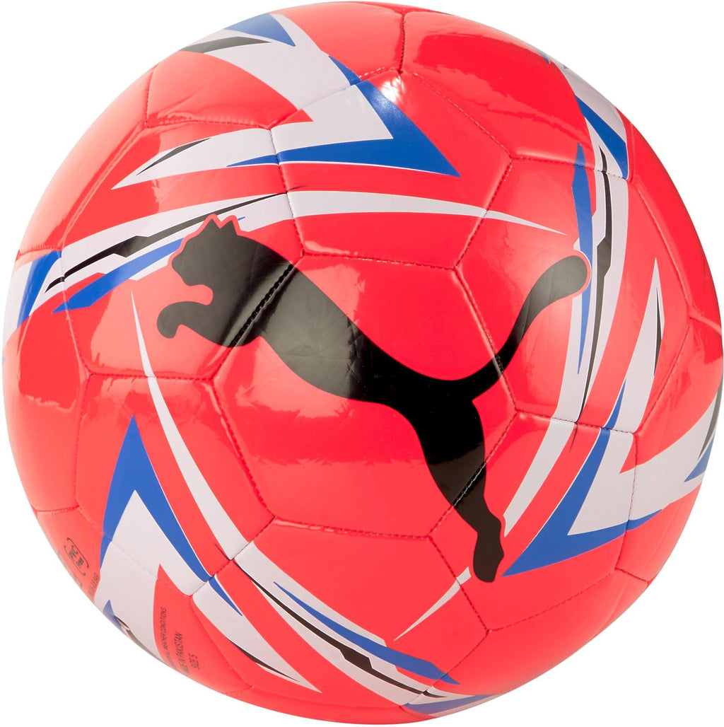 KA Big Cat Ball