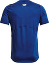 HG ArmourFitted Herren T-Shirt