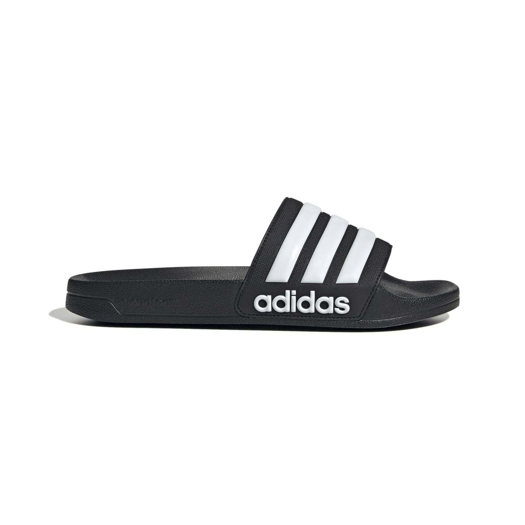 adilette Shower Badslippers