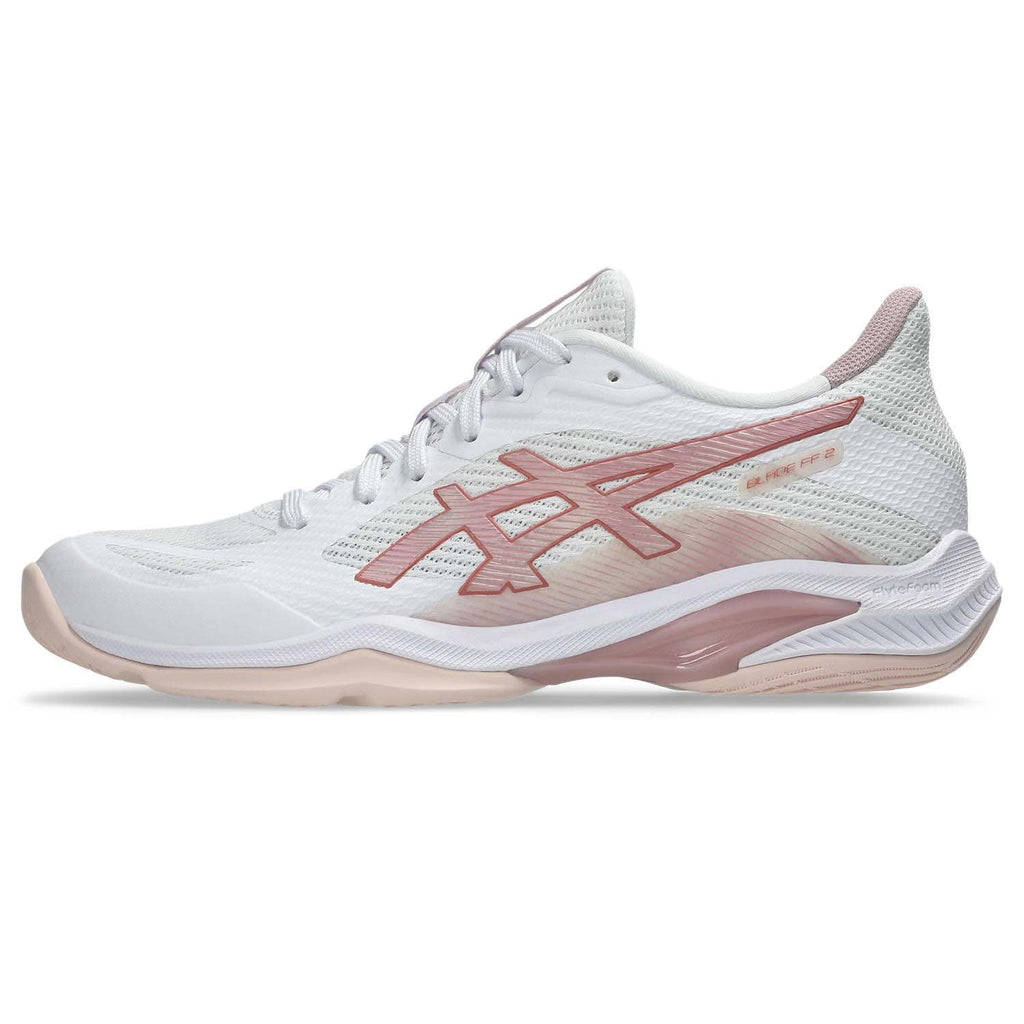 Blade Ff 2 Handbalschoenen