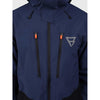 kendron men snow jacket