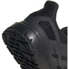 Ultimashow Shoes