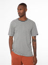 Prtvaldemar T-shirt