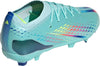 X Speedportal.1 Fg J