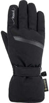 Sandy Gtx ski handschoenen