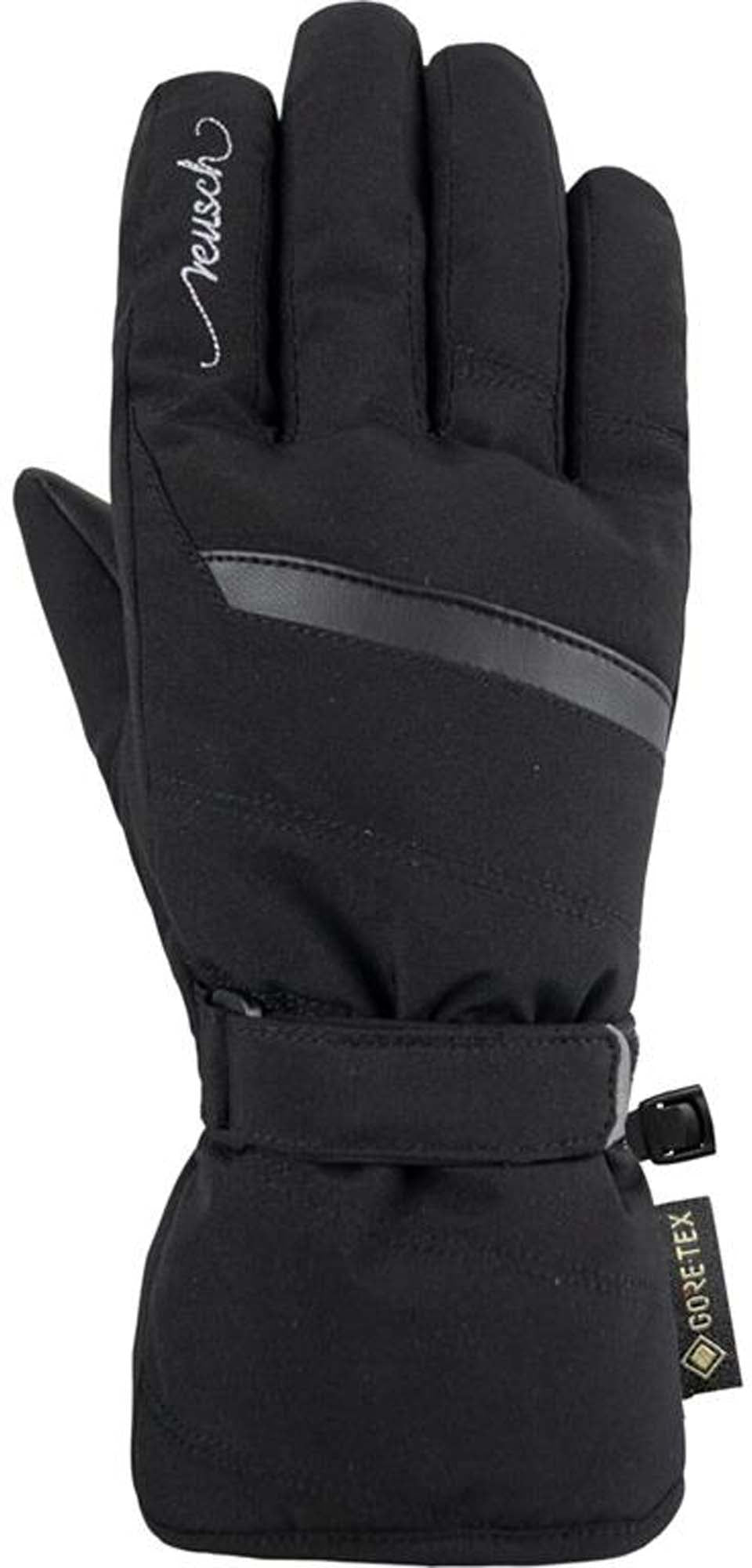 Sandy Gtx ski handschoenen