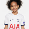 Tottenham Hotspur FC 2023/24 Stadium kids trainingsshirt