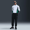 m nk club bb cuff pant