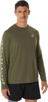 Katakana Ls Top