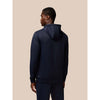 Flex Lifestyle hoodie