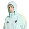 Juventus Rain Jacket replica