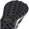 Terrex Agravic Flow. Adventureschuh UK-Gr.
