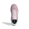 Breaknet Sleek Junior sneakers