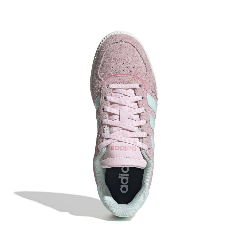 Breaknet Sleek Junior sneakers