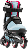 Rollerblade Microblade Free 3wd G I