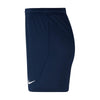 Nike Dri-fit Park 3 Women's Knit So