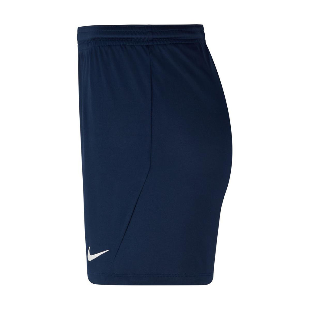 Nike Dri-fit Park 3 Women's Knit So