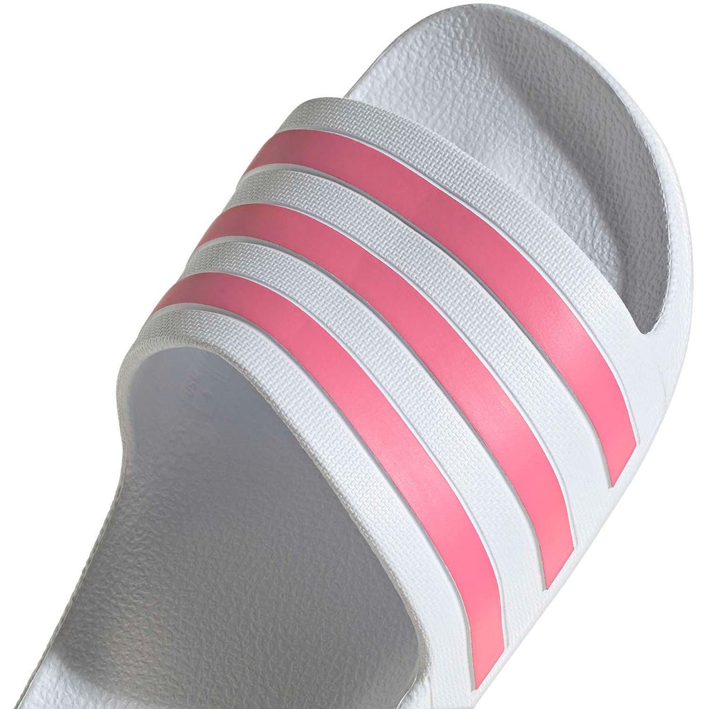 Adilette Aqua badslippers