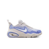 Air Max Nova Big Kids'  sneakers
