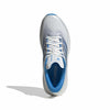 supernova rise 3 hardloopschoenen