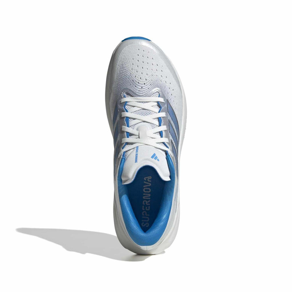 supernova rise 3 hardloopschoenen